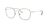 Vogue 4178 5078 52 - Óculos de Grau