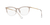 Vogue 5276L 2736 53 - Óculos de Grau na internet