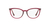 Vogue 5276L 2798 53 - Óculos de Grau - comprar online