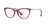 Vogue 5276L 2798 53 - Óculos de Grau