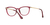 Vogue 5276L 2798 53 - Óculos de Grau na internet