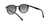 Vogue 5327S W44/11 48 - Óculos de Sol na internet