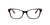 Vogue 5335 2842 54 - Óculos de Grau - comprar online