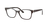 Vogue 5335 2842 54 - Óculos de Grau