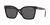 Vogue 5342S W44/87 54 - Óculos de Grau