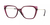 Vogue - 5389L 2941 54 - Óculos de Grau