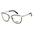 Chloé CE2127 752 53 - Óculos de Grau
