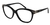 Chloé CE2634 001 53 - Óculos de Grau