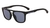 Calvin Klein Jeans 801S 001 55 - Óculos de Sol