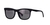 Calvin Klein Jeans 818S 002 53 - Óculos de Sol