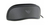Emporio Armani 1081 3001 55 - Óculos de Grau - Visage Moda Óptica