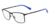 Lacoste L2239 002 56 - Óculos de Grau