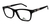 Lacoste L2651 001 54 - Óculos de Grau
