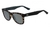 Lacoste L789S 214 53 - Óculos de Sol - comprar online