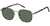 Tommy Hilfiger 1672/S R80 50 - Óculos de Sol