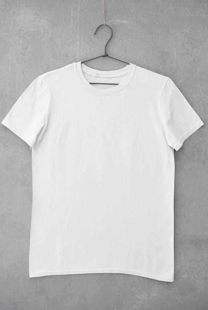 KIT 2 Camisetas B sicas 2 Cores