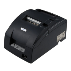 Epson TM-U220B - Comprar en Fiscal Register