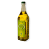 Aceite de oliva extra virgen Blend 1 litro Simone