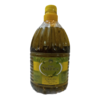 Aceite oliva extra virgen 5 litros. Simone