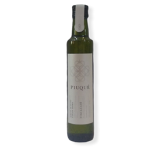 Aceite de oliva extra virgen 250 ml Arauco . Piuque