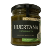 Espinaqueta 170 G. Huertana por Frutta Roja Gourmet. Certificado SIN TACC