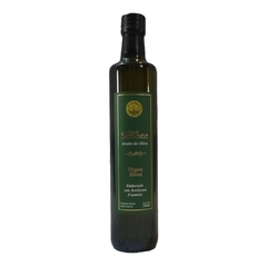 Aceite de oliva extra virgen Frantoio 500 ml. Simone