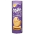 Milka Choco Creme Biscoito Importado 260g