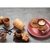 Xicara de Chocolate Café Cup Marvi com 06 un 60g - loja online