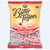 Bala Butter Toffees Sabor Morango com Creme Arcor 500g