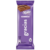 Milka Tablete Chocolate ao Leite Importado da Argentina 55g