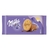 Milka Choco Grain Biscoito Importado 126g