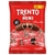 Pacote Trento Mini Sabor Chocolate ao Leite com 50un 800g