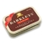 Balas Barkleys Chocolate Mint 50g - Importada da Holanda