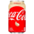 Refrigerante Coca Cola Vanilla 355ml - Estados Unidos
