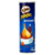 Snack Batata Pringles Ketchup 165g - Bélgica