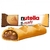 Wafer Nutella B-Ready 22g
