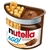 Nutella & Go Importado da Alemanha 52g na internet