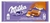 Milka Peanut Crispy Caramel Importado da Alemanha 90g