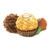 Bombom Ferrero Rocher Caixa com 8 unidades 100g - comprar online