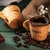 Xicara de Chocolate Café Cup Marvi com 06 un 60g - Doceirices Doces Importados e Nacionais