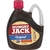 Calda para Panquecas Hungry Jack Original Importada dos EUA
