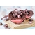 Chocolate Stikadinho Morango Caixa com 32un na internet