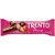 Caixa Chocolate Trento Morango com 16un - comprar online