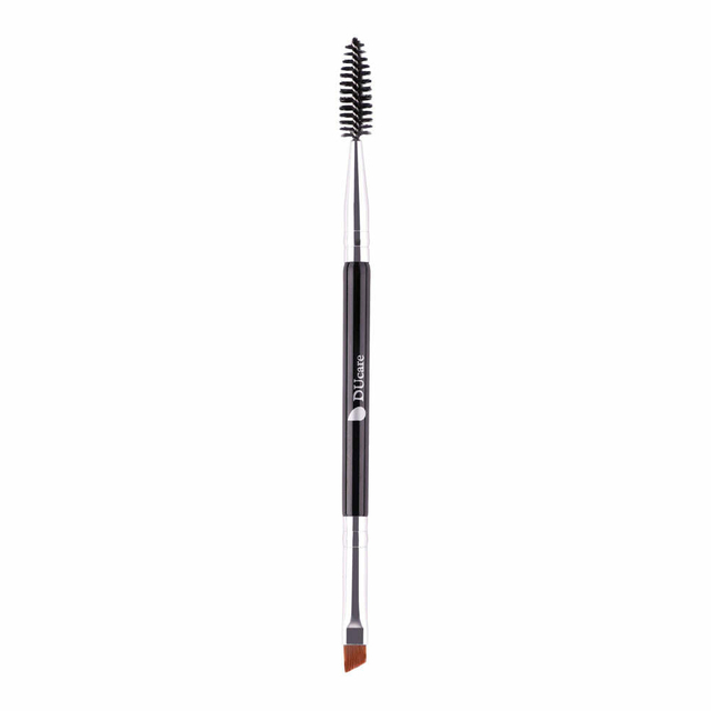 Eyebrow Duo Brush Single Pack Comprar en GLOW STORE