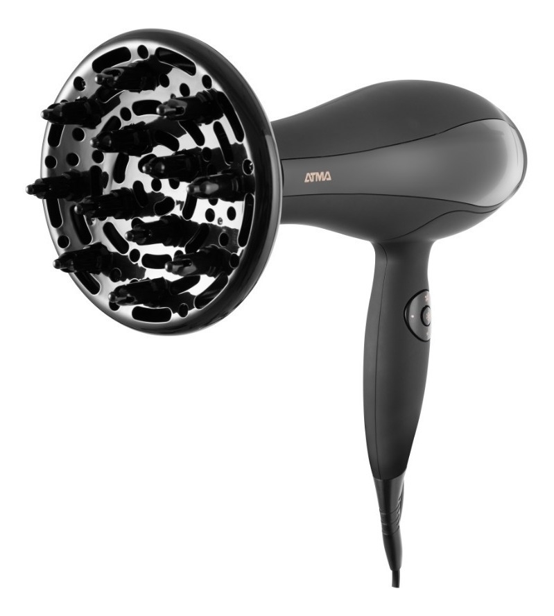 Secador De Pelo Atma 2000w Best Sale, 52% OFF | www.ingeniovirtual.com