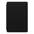 Capa Smart Cover Apple iPad (5ª Geração) 9,7 Polegadas - comprar online