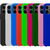 Capa de Silicone para iPhone 11 Pro Apple - Rosa Claro - comprar online