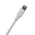Adaptador Audio + Carregador Lightning iPhone iPad Apple - comprar online