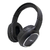 Fone de Ouvido Wireless Estéreo Headset, FON-6702 - Inova - comprar online