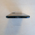 Apple iPhone 7 Plus 128GB Preto Seminovo - Encontre os melhores acessórios para seu iPhone | Loja iTelas